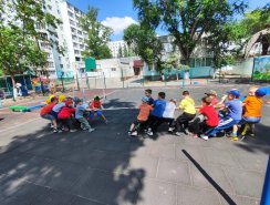 img (1)